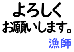 158899140