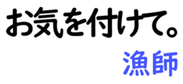 158899143