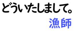 158899146