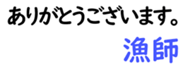 158899147