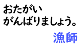 158899152
