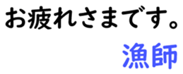 158899153