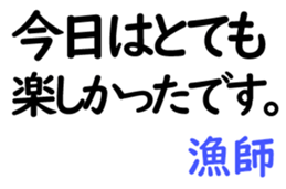 158899154