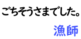 158899155