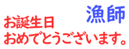 158899157