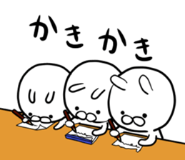 15890505