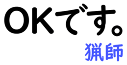 158910950