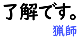 158910951