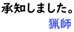 158910952