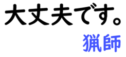 158910953