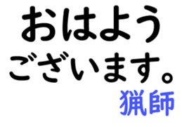158910958