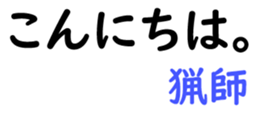 158910959