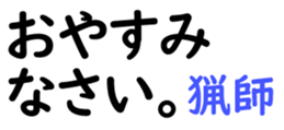 158910961