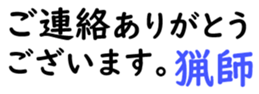 158910965