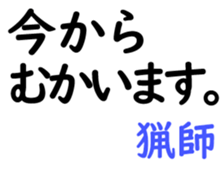 158910966