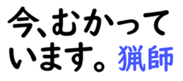 158910967