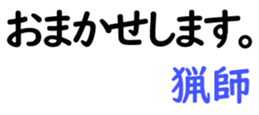 158910971