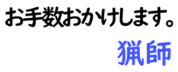 158910976