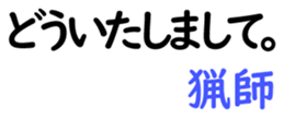 158910979