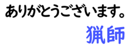 158910981