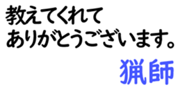 158910983