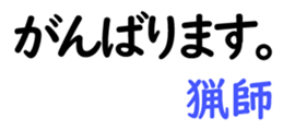 158910987