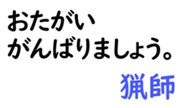 158910991