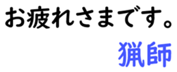 158910993