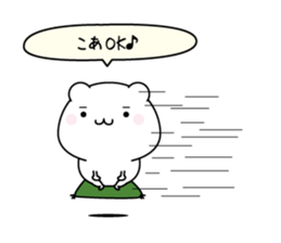 158912643