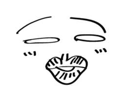 15891330
