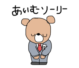 158913415
