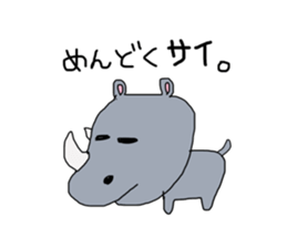 158913416