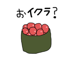 158913419