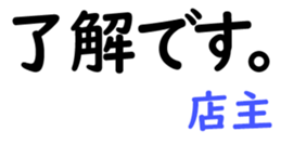 158914687