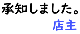 158914688