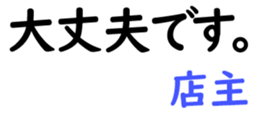 158914689