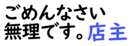 158914690