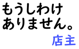 158914691
