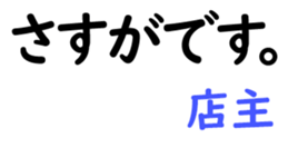 158914692