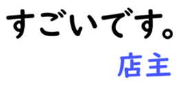 158914693