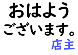 158914694