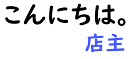 158914695