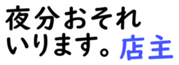 158914696
