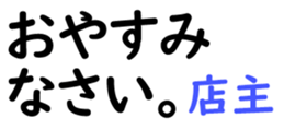 158914697
