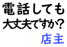 158914698