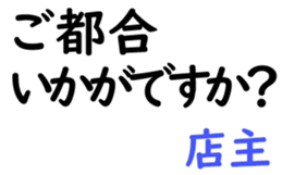 158914699