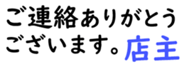 158914701