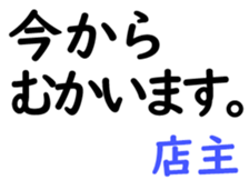 158914702