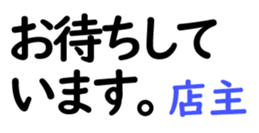 158914705