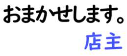 158914707
